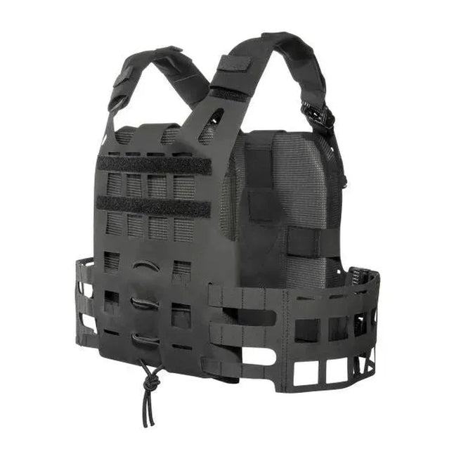 Plattenträger QR SK Anfibia MKII
