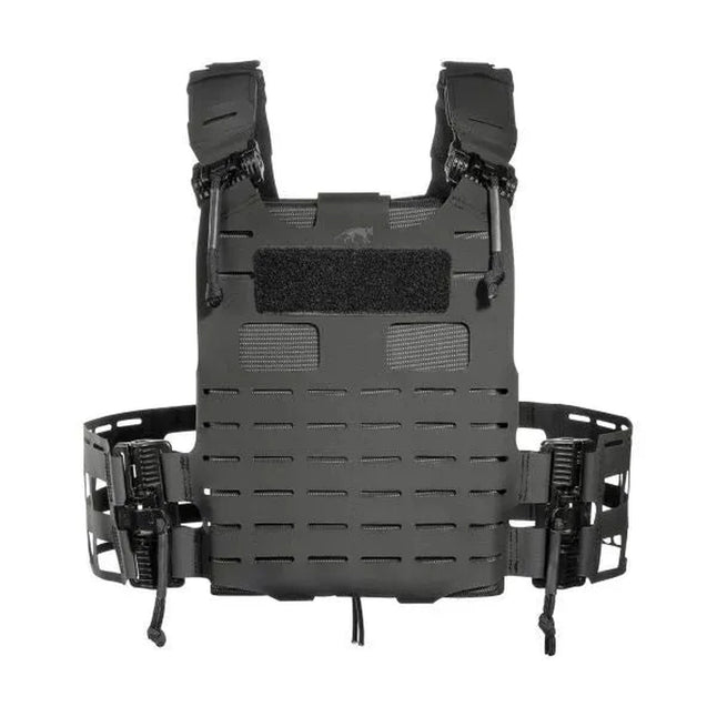 Plattenträger QR SK Anfibia MKII