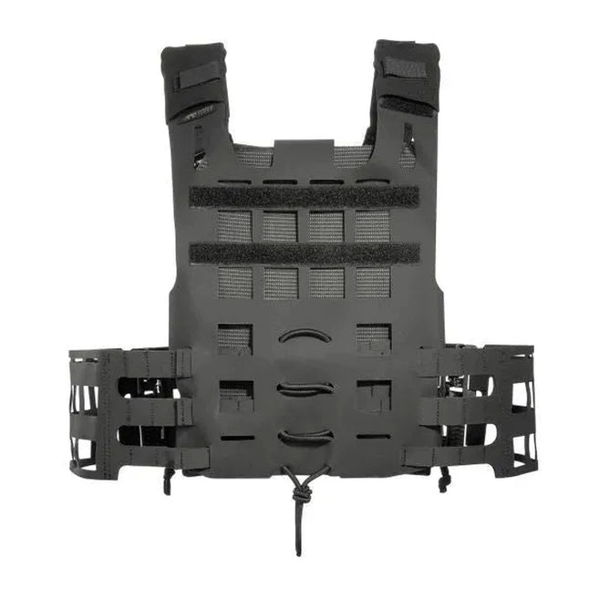 Plattenträger QR SK Anfibia MKII