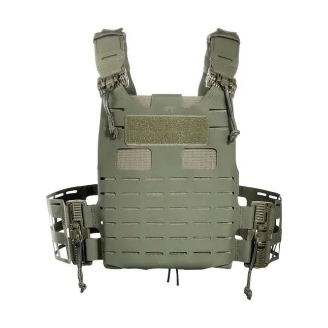 Plattenträger QR SK Anfibia MKII