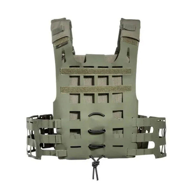 Plattenträger QR SK Anfibia MKII