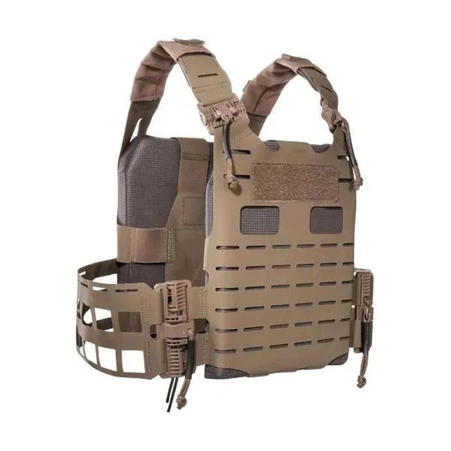 Plattenträger QR SK Anfibia MKII