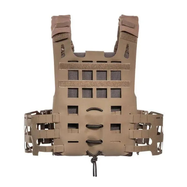 Plattenträger QR SK Anfibia MKII