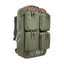 Tasmanian Tiger Notfallrucksack Medic Mascal Pack - ASMC