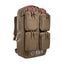Tasmanian Tiger Notfallrucksack Medic Mascal Pack - ASMC