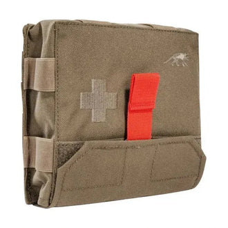 Erste-Hilfe-Tasche IFAK Pouch S MKII