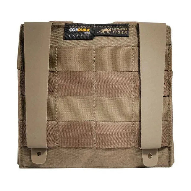 Erste-Hilfe-Tasche IFAK Pouch S MKII