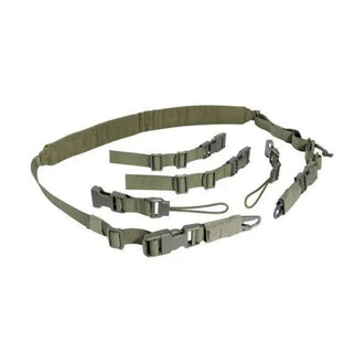 Trageriemen Multipurpose Sling MKII