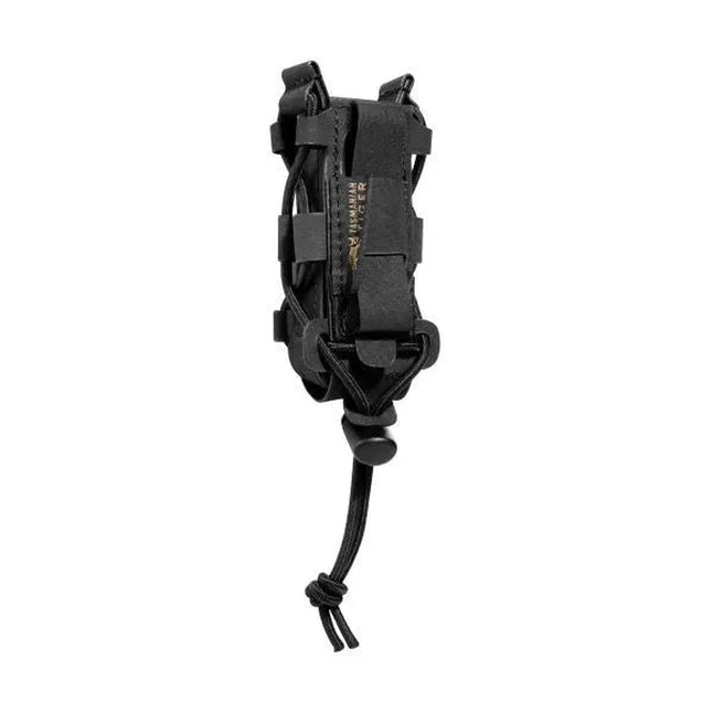 SGL Pistol Mag Pouch MCL Anfibia