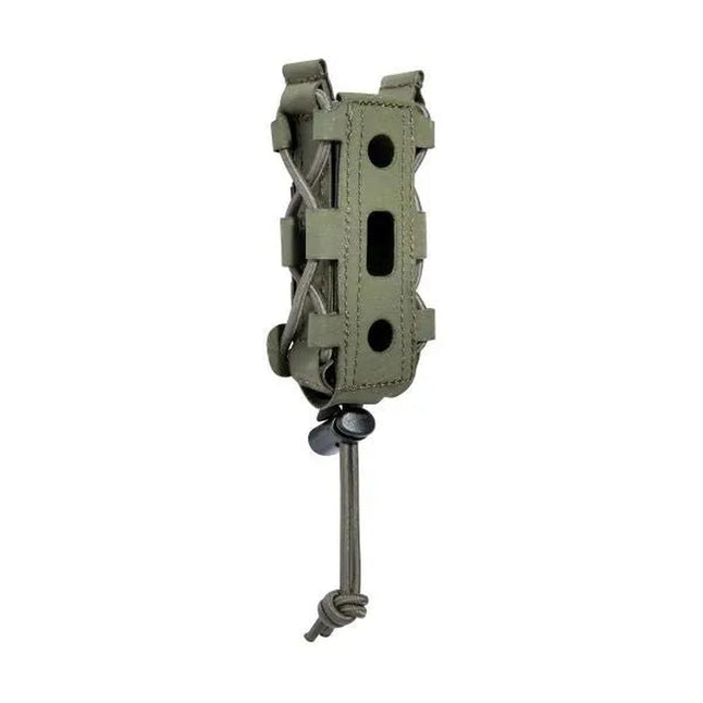 SGL Pistol Mag Pouch MCL Anfibia