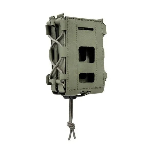 Magazintasche Mag Pouch DBL MCL Anfibia