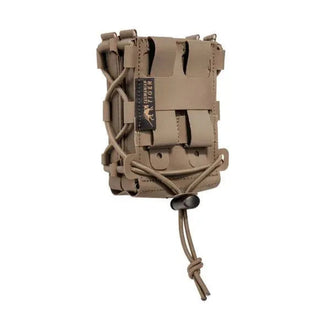 Magazintasche Mag Pouch DBL MCL Anfibia