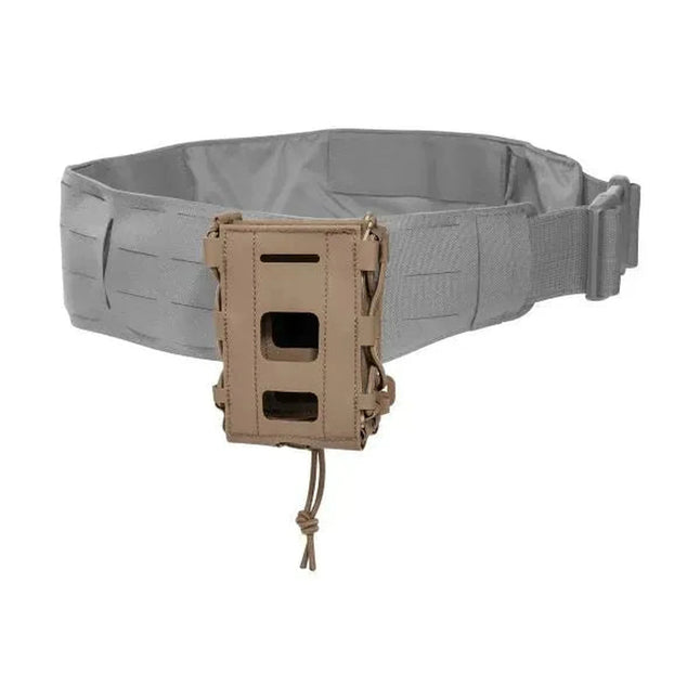 Magazintasche Mag Pouch DBL MCL Anfibia
