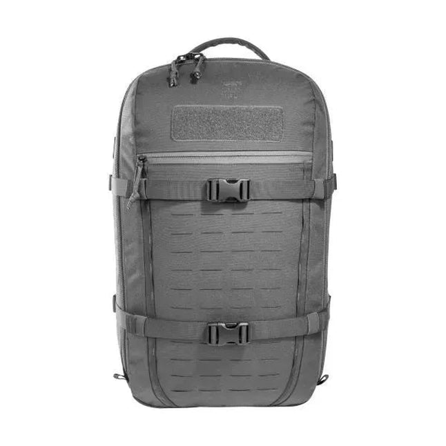 Rucksack Modular Tac Pack 28 28 L