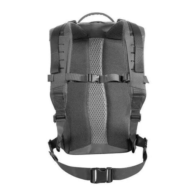 Rucksack Modular Tac Pack 28 28 L