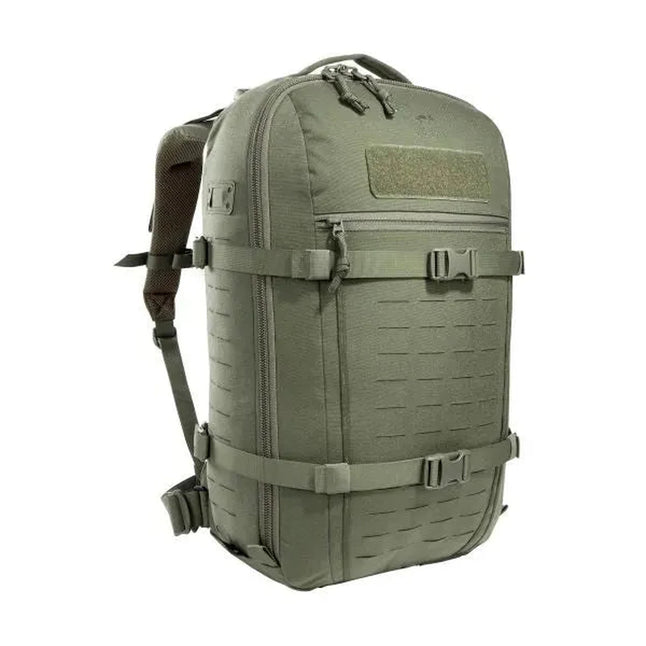 Rucksack Modular Tac Pack 28 28 L