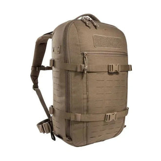 Rucksack Modular Tac Pack 28 28 L