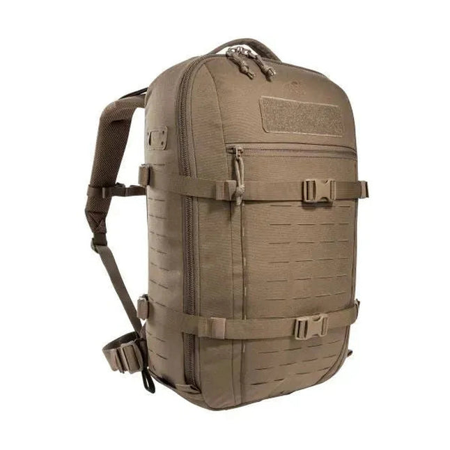 Rucksack Modular Tac Pack 28 28 L