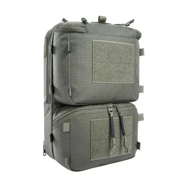 Tasmanian Tiger Rucksack Operator Pack ZP - ASMC