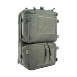 Tasmanian Tiger Rucksack Operator Pack ZP - ASMC