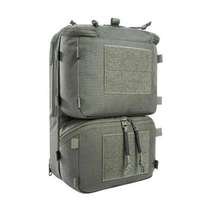 Tasmanian Tiger Rucksack Operator Pack ZP - ASMC