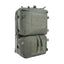 Tasmanian Tiger Rucksack Operator Pack ZP - ASMC
