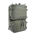 Rucksack Operator Pack ZP