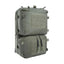 Rucksack Operator Pack ZP
