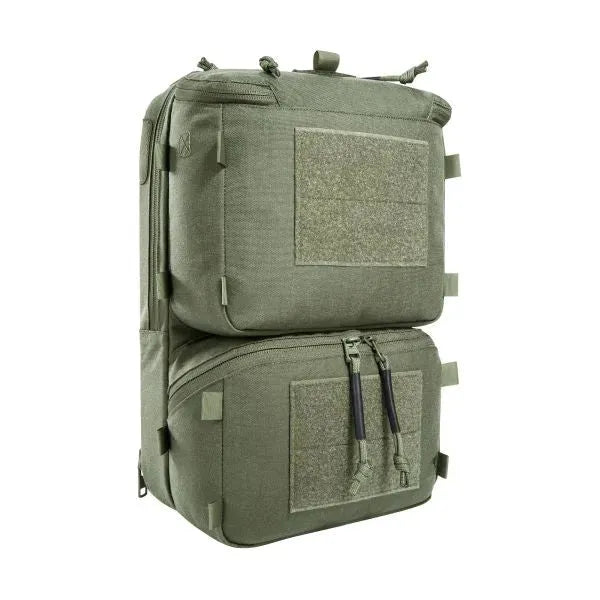 Tasmanian Tiger Rucksack Operator Pack ZP - ASMC