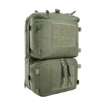 Tasmanian Tiger Rucksack Operator Pack ZP - ASMC