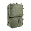 Tasmanian Tiger Rucksack Operator Pack ZP - ASMC