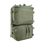 Rucksack Operator Pack ZP