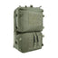 Rucksack Operator Pack ZP