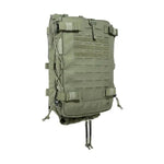 Pouch Tool Pack ZP