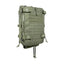 Pouch Tool Pack ZP