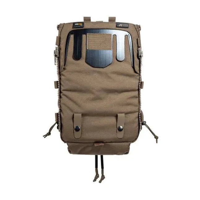 Pouch Tool Pack ZP