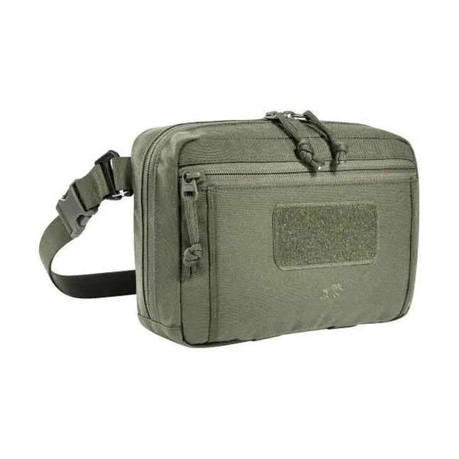 Tac Pouch 8.1 Hip