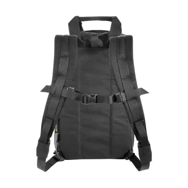 Rucksack Survival Pack 16 L