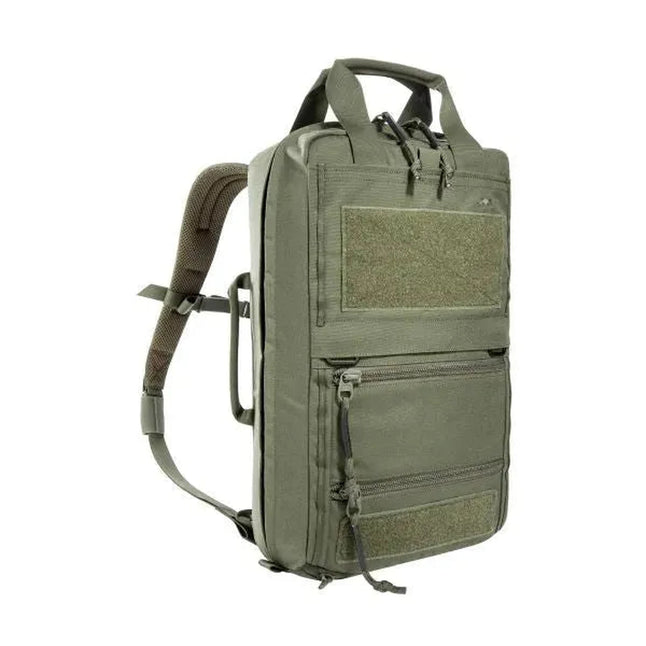 Rucksack Survival Pack 16 L