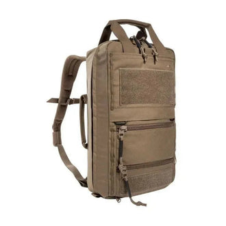 Rucksack Survival Pack 16 L