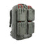 Tasmanian Tiger Notfallrucksack Medic Mascal Pack - ASMC