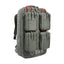 Notfallrucksack Medic Mascal Pack 19 L