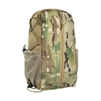 Tac Pouch 11 MKII