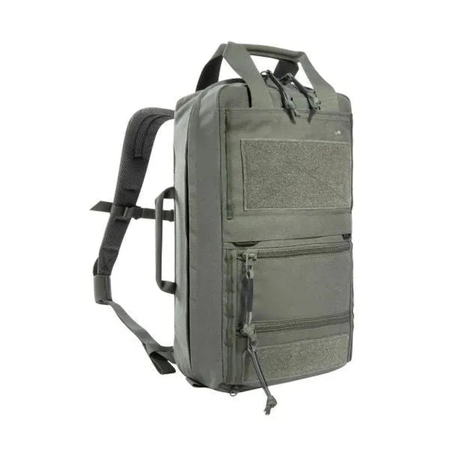 Rucksack Survival Pack 16 L