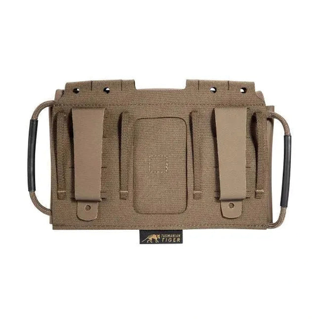 Erste-Hilfe-Tasche IFAK Pouch Dual