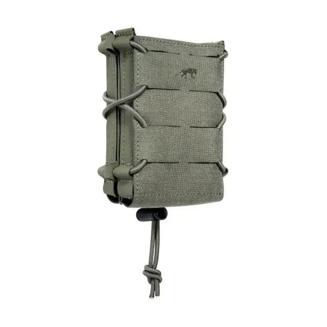 Magazintasche DBL Mag Pouch MCL