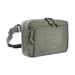 Tac Pouch 8.1 Hip