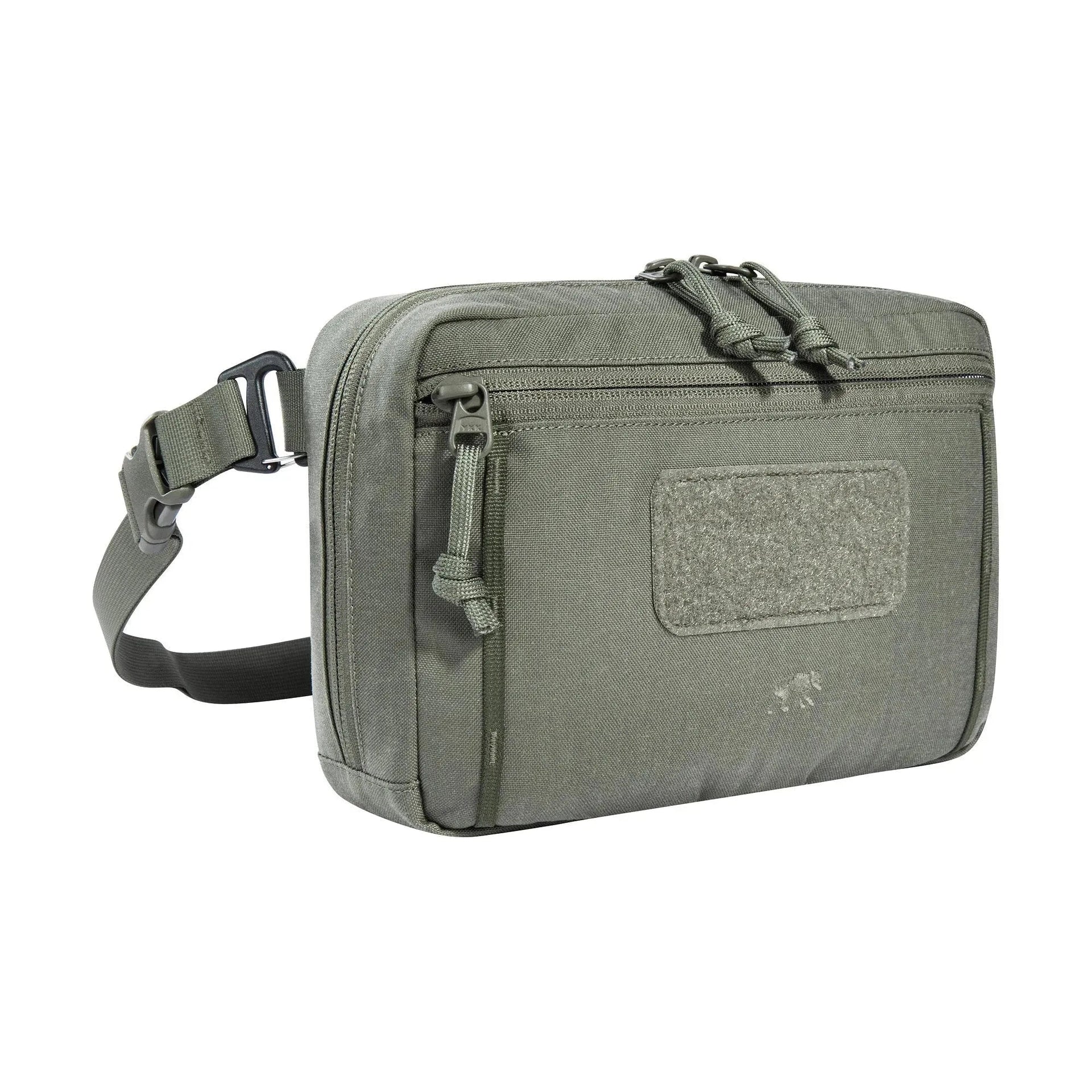Tac Pouch 8.1 Hip