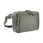 Tac Pouch 8.1 Hip