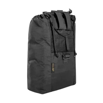 Depot-Sack Dump Pouch Anfibia